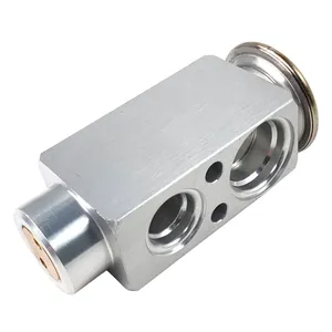 TruckAir EXPANSION VALVE 995829 