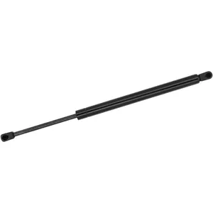 Monroe LIFT SUPPORT 978260 