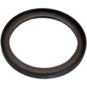 SKF Seal 496526 