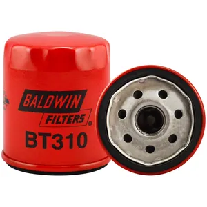 Baldwin Lube Spin-On 234298 