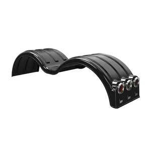 Minimizer MIN135200 Fende 1125652 