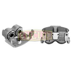 Euclid Loaded Reman Ca 922920 