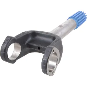 Spicer YOKE SHAFT 353104 