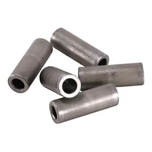 Carter Machinery Spacer 324380 