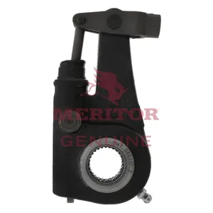 Meritor Ay-Asa-1.50-28 785648 
