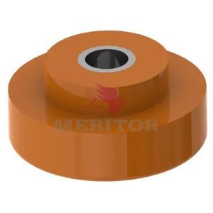 Meritor Cab Mount 576366 