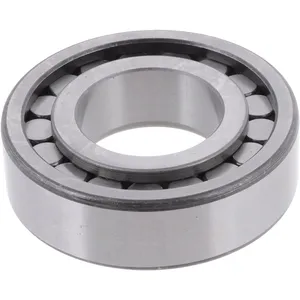 Spicer BEARING ASSY 557608 