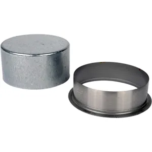 SKF Speedi Sleeve 491522 