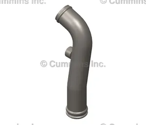 Cummins Tube 1200034 