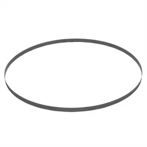 Milwaukee Electric Co. BAND SAW BLADES 1282410 