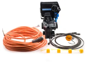 Haldex ABS KIT 358066 