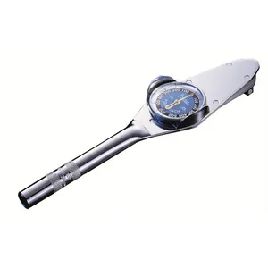 Precision Instruments TORQ WR 3/8  DR 1299524 