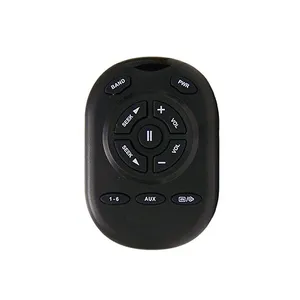 Pana-Pacific REMOTE CONTROL 1087998 