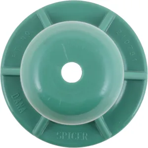 Spicer DRIVER SEAL 560514 