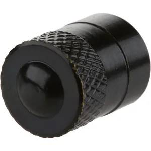 Spicer TANK VALVE CAP 566664 