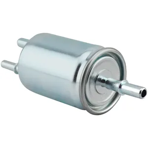 Baldwin Air Filter 283984 