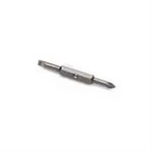 S-K Hand Tools BIT SCR DRI 4/I 1329956 