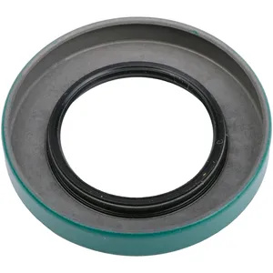 SKF Seal 481022 
