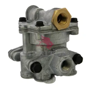 Meritor Valve 271734 