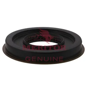 Meritor Seal 997805 