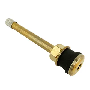 Group 31 Tire Valve Stem Extension 323036 