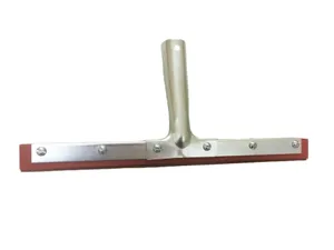 Easy Reach 10 RED RUBBER 1118998 