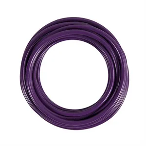 JT & T - Best Connection 18 AWG PURPLE P 1252716 