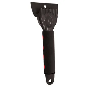 DAS Ice Scraper 240260 
