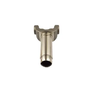 Spicer Drive Shaft Transmission Slip Yoke 215396 