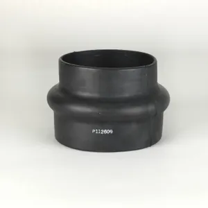 Donaldson Air Filter 295830 