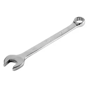K-Tool International WR 17MM COMB 12 1273294 
