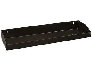 Buyers Products CABINET TRAY FO 332458 