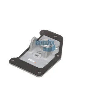 Bendix MNTG PLAT 438522 