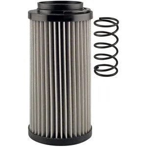 Baldwin HYD FILT 912992 
