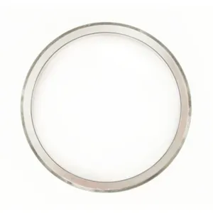 SKF Bearing Race 289576 