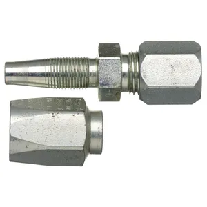 Gates Hose 1434330 