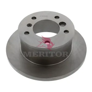 Meritor CRYOGENIC ROTO 772048 