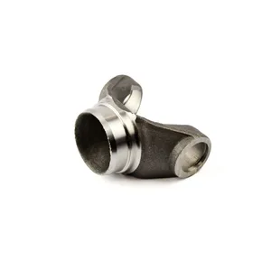 Spicer WELD YOKE 307186 