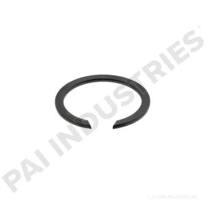 PAI RING 623254 