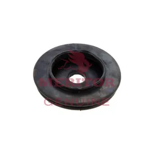 Meritor SHFT HSG BOOT 309682 