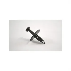 Counteract / Rema/KEX / XtraSeal BLK SPLASH SHIE 1358636 