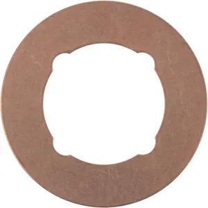 Spicer THRUST WASHER 267790 