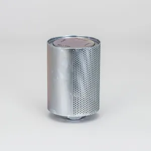 Donaldson DIFFUSER 343382 