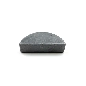 Chelsea Woodruff Key 213640 