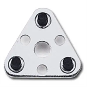 Firepower/Victor Technologies TRIPLE FLINT RE 1236279 