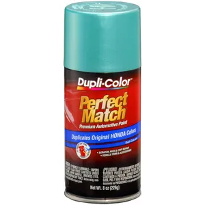 Duplicolor/Consumers HAMPSTED GREEN 1223853 