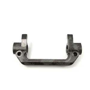Tremec Yoke, Clutch Release 256538 