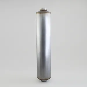 Donaldson Muffler 357544 
