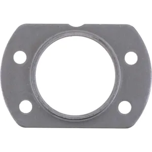 Spicer Seal/O-Ring - Rear Bearing Retainer, Drive Pinion 235044 