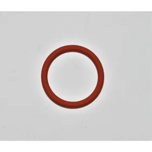 Spicer O RING 544102 
